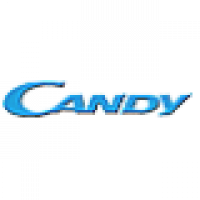 Candy Candy