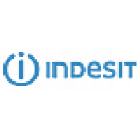 Indesit Indesit