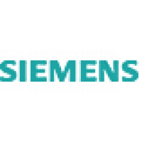 Siemens Siemens
