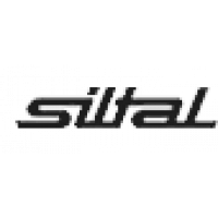 Siltal Siltal