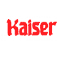 Kaiser Kaiser