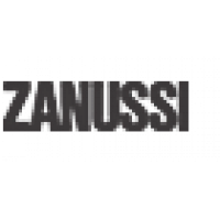 Zanussi Zanussi