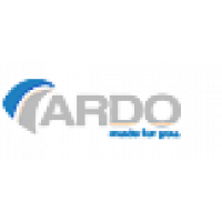 Ardo Ardo