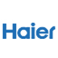 Haier Haier