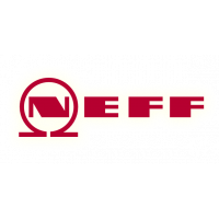 Neff Neff