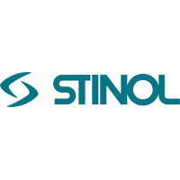 Stinol Stinol