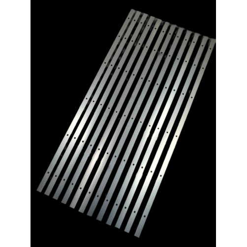 XY-246 LED подсветка JS-D-JP65EK-062EC для TV E65EK-P1000,E65EK-P600 ND55KS4000
