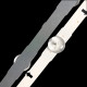 XY-059 Подсветка D4GE-320DC0-R2 для TV Samsung UE32H4000AK, UE32H4000AX, UE32H4270AU