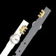 XY-059 Подсветка D4GE-320DC0-R2 для TV Samsung UE32H4000AK, UE32H4000AX, UE32H4270AU