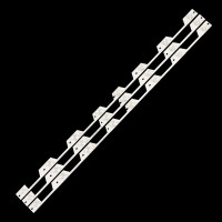 XY-152  Подсветка 4C-LB4008-HR3 40HR330M08A3 V2