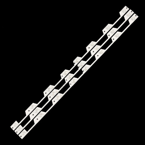 XY-152  Подсветка 4C-LB4008-HR3 40HR330M08A3 V2