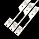 XY-152  Подсветка 4C-LB4008-HR3 40HR330M08A3 V2