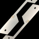 XY-152  Подсветка 4C-LB4008-HR3 40HR330M08A3 V2