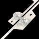 XY-152  Подсветка 4C-LB4008-HR3 40HR330M08A3 V2