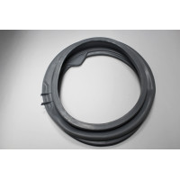 Манжета люка стиральных машин Indesit/Ariston 279658