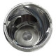 RMG1260GL Горловина мясорубки Redmond RMG-1260