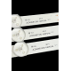 XY-086 Подсветка для ТВ Thomson T43D16SF-01B T43D18SFS-01B T43D19SFS-01W маркировка JL.D43081330-140FS-M