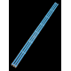 XY-086 Подсветка для ТВ Thomson T43D16SF-01B T43D18SFS-01B T43D19SFS-01W маркировка JL.D43081330-140FS-M