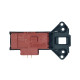 Блокировка люка стиральных машин Beko INT001AC, 2805311400, AC4410, INT007AC, b2805310800, b2805311600