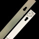 XY-150 LED подсветка 32HR330M06A5 V5 для TV TCL 32D2900 LED32D2900S