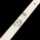 XY-150 LED подсветка 32HR330M06A5 V5 для TV TCL 32D2900 LED32D2900S