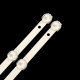 XY-708 Подсветка для ТВ Erisson 32LES16 / 32LES70T2 / 32LES78T2W маркировка SJ.HZ.D3200801-2835BS-M