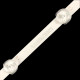 XY-708 Подсветка для ТВ Erisson 32LES16 / 32LES70T2 / 32LES78T2W маркировка SJ.HZ.D3200801-2835BS-M