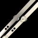 XY-708 Подсветка для ТВ Erisson 32LES16 / 32LES70T2 / 32LES78T2W маркировка SJ.HZ.D3200801-2835BS-M