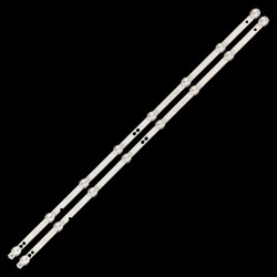 XY-708 Подсветка для ТВ Erisson 32LES16 / 32LES70T2 / 32LES78T2W маркировка SJ.HZ.D3200801-2835BS-M