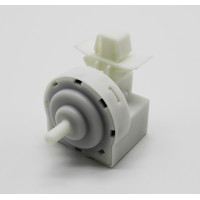 Датчик уровня воды Zanussi, Electrolux, AEG. ОРИГИНАЛ. 1325162038, 1328195019, 1325132046, 1325162053, 379221603, 1324143021, 1325162012, 1325162020, 3792216024, 3792216032, 3792216040, PSW201ZN