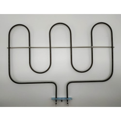 9-0-14 | 141176 LOWER HEATING ELEMENT - 1300W замена 049943 1300W230V