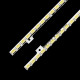 XY-073 2011SVS40_FHD Светодиодная подсветка для телевизоров Samsung
