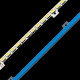 XY-073 2011SVS40_FHD Светодиодная подсветка для телевизоров Samsung