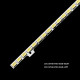 XY-073 2011SVS40_FHD Светодиодная подсветка для телевизоров Samsung