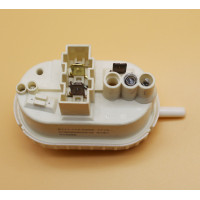 Датчик уровня воды Haier, Teka 012G6050031B, 81795088, 7610067