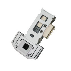 1-15-10 DA-003561! !Блокировка люка BOSCH 421470, 603514, 426992, 423587, 610147, as00225175, INT00