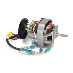 2-32 | KW715566 Мотор мясорубки Kenwood KW650087