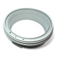 Манжета люка СМА AEG, Electrolux, Zanussi, 8996451177241, 8996451177209, 8996451177217, 8996451177225, 8996451177233, GSK002AE