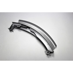 Ручка люка стиральной машины Bosch/Siemens ОРИГИНАЛ 00648581, Bo3819, DHL010BO, WL237, 751786