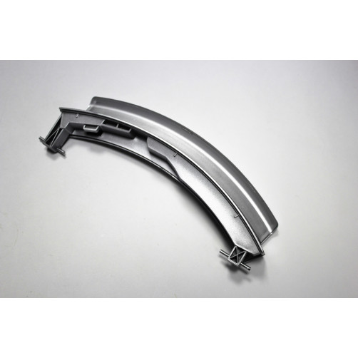 Ручка люка стиральной машины Bosch/Siemens ОРИГИНАЛ 00648581, Bo3819, DHL010BO, WL237, 751786