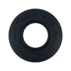 Сальник бака 25x50.55x10 стиральных машин Samsung DC62-00007A, SU1000A, 03at90, SLB000SA