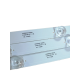 XY-1001 I LED подсветка для ТВ Philips 43PFS5034/60 Panasonic TX-43GR300 для матриц K430WDF маркировка K430WDD1 4708-K43WDD-A3117N01