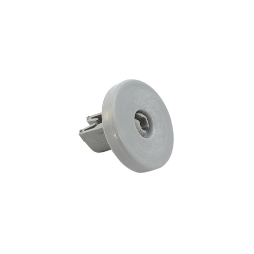 Ролик нижней корзины Electrolux 50286964007, 50278102004, 50286965004, 50269971003, 50269757006