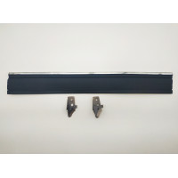 Уплотнитель для ПММ Bosch, Siemens, Neff, 298534, GSK503BO