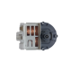 Сливной насос, помпа стиральных машин Askoll 40w Indesit/Samsung/LG 144997 PMP000UN.