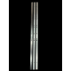 XY-315 LED315D10-07 30331510219 LED315D10-ZC14-07 32PAL535