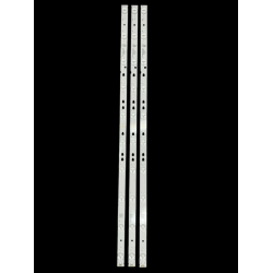 XY-315 LED315D10-07 30331510219 LED315D10-ZC14-07 32PAL535