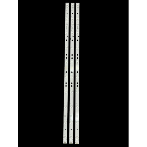 XY-315 LED315D10-07 30331510219 LED315D10-ZC14-07 32PAL535