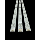 XY-315 LED315D10-07 30331510219 LED315D10-ZC14-07 32PAL535