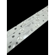 XY-315 LED315D10-07 30331510219 LED315D10-ZC14-07 32PAL535